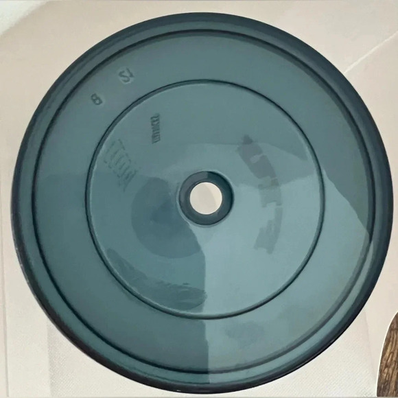 Starbucks | FIU, Florida International University cold coffee cup. - Picture 3 of 11